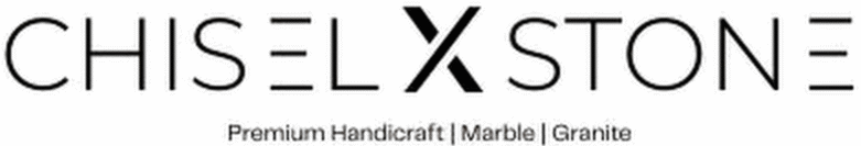 ChiselxStone: The World's Source for Rajasthani Stone Excellence