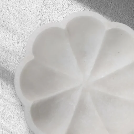Marble Urli Fruit Bowl - Image 3